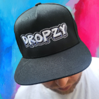 profile_DJDropzy