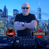 profile_DJNixInTheMix