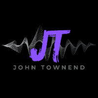 profile_john_townend_dj