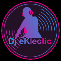 profile_dj_eklectic