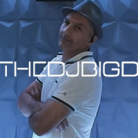 profile_TheDJBigD