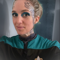profile_Jadzia_Decks