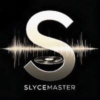 profile_SlyceMaster