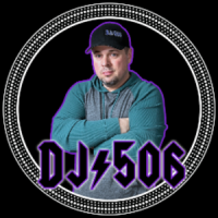 profile_DJ506