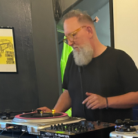 profile_InfiniteCompactSound