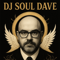 profile_dj_soul_dave
