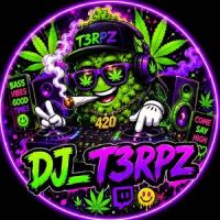 profile_DJ_T3RPZ