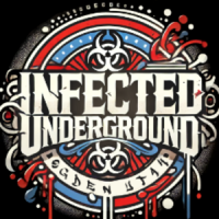 profile_InfectedUnderground