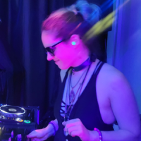 profile_djTanKir