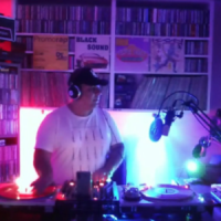 profile_Dj_RicardinhodaPower
