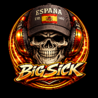 profile_BIG_SICK