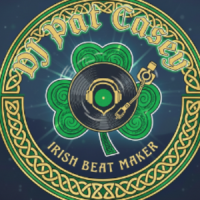profile_djmadpaddy