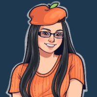 profile_apricotsnaps