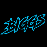 profile_DJ_Biggs_