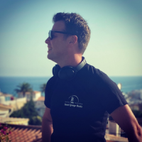 profile_AlexVaganza