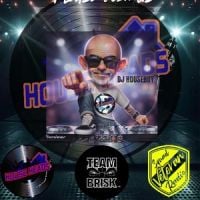 profile_DJ_HOUSEBOY