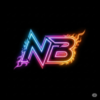 profile_NocturnalBeatsEDM