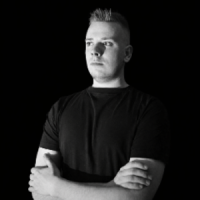 profile_808diffraction