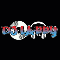 profile_DJLabby