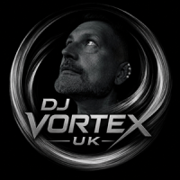 profile_DJ_Vortex_uk