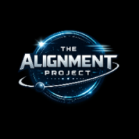 profile_alignment_project