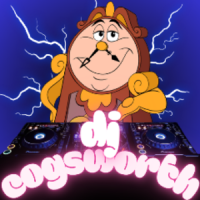 profile_DJCogsworth