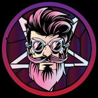 profile_FaithInTheGlitch