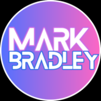 profile_MarkBradley71