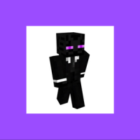 profile_blokbezorger