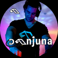 profile_DanjunaDJ