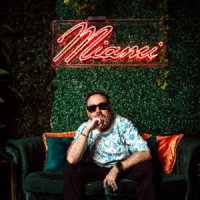 profile_officialdjdekade