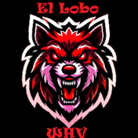 profile_ElLoboWHV