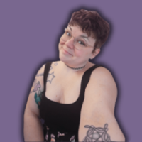 profile_Slurbol