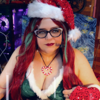 profile_CheriesOnline