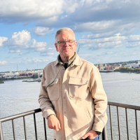 profile_markus_boehme