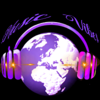 profile_MusicVibesUK
