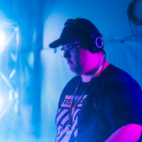 profile_official_jansku