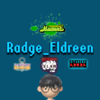 profile_Radge_Eldreen