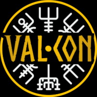 profile_ValConEvent