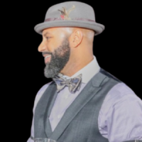 profile_DJKUARIUS