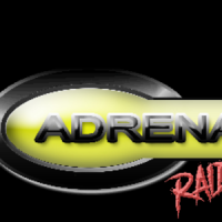 profile_AdrenalinRaiders