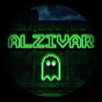 profile_Alzivar
