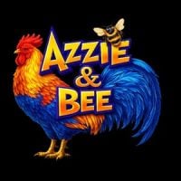 profile_AzzieAndBee