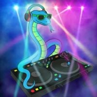 profile_djglitchrave