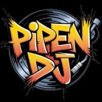 profile_Pipen_DJ