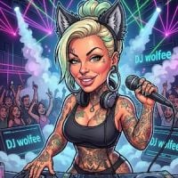 profile_DJ_WOLFEE