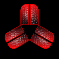 profile_djtripleA