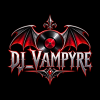 profile_DJ_Vampyre