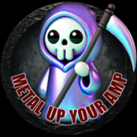 profile_MetalUpYourAmp