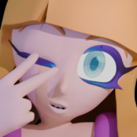 profile_starlitbell